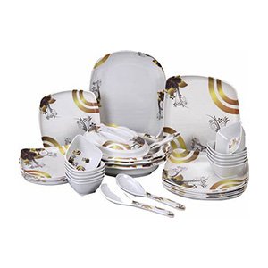 Crockery Item & housekeeping material supplier in noida Jayshree Trading